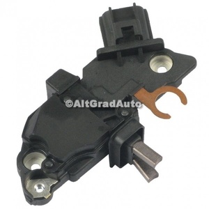 Releu incarcare alternator Bosch Ford Transit (2000-2006) 2.0 TDCi 125 HP oe EP 3012